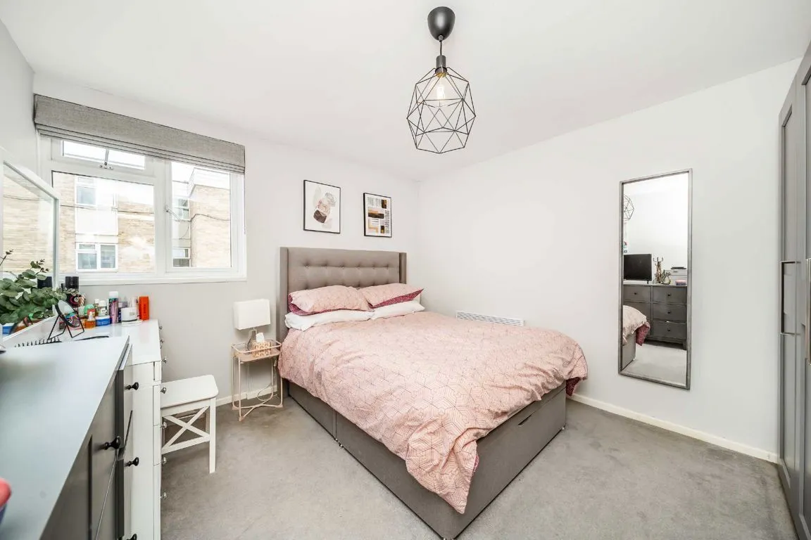 Townshend Terrace, TW9, photo 4