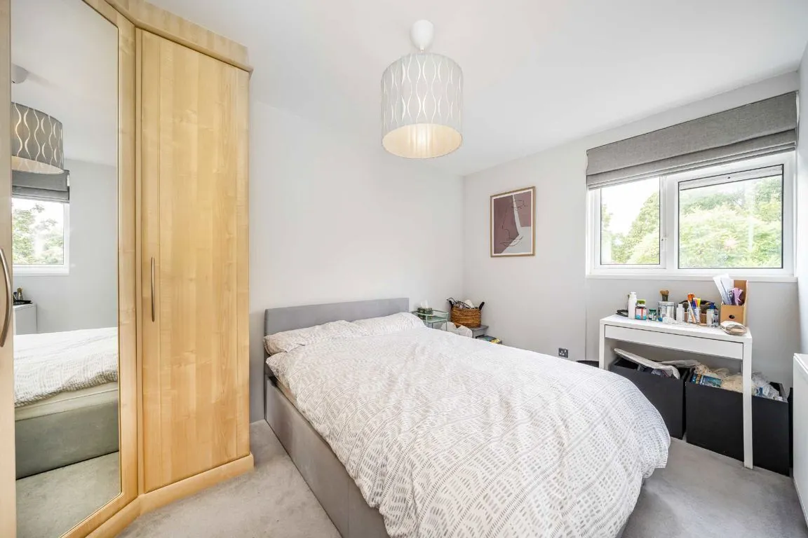 Townshend Terrace, TW9, photo 6