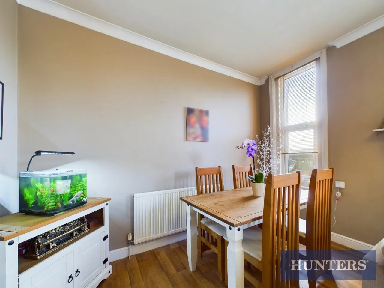 Springfield Avenue, Bridlington, photo 7