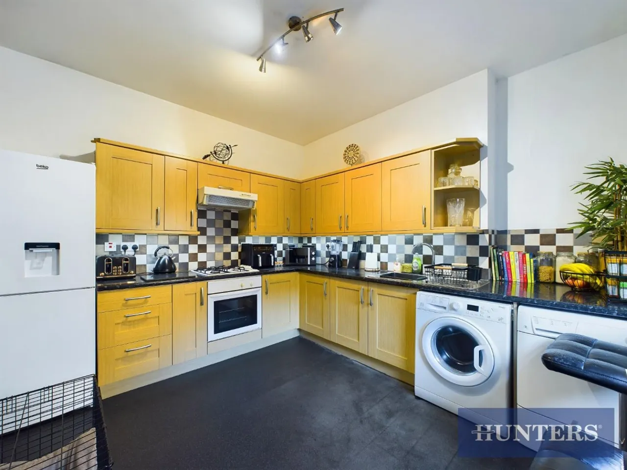 Springfield Avenue, Bridlington, photo 6