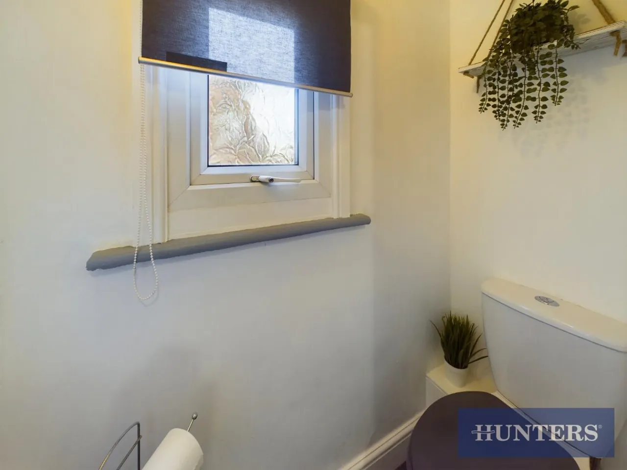 Springfield Avenue, Bridlington, photo 8