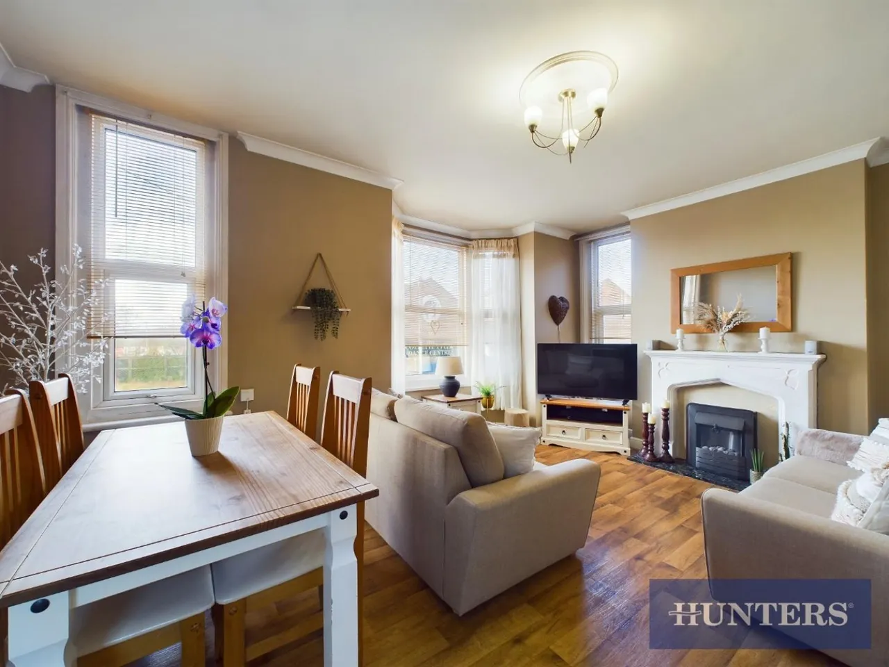Springfield Avenue, Bridlington, photo 4