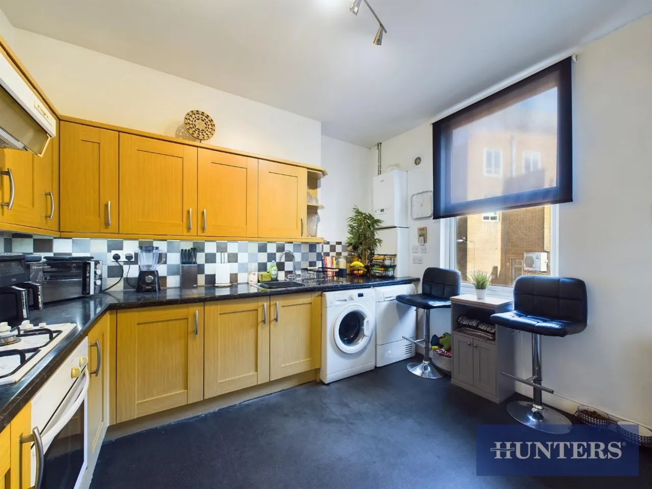 Springfield Avenue, Bridlington, photo 5