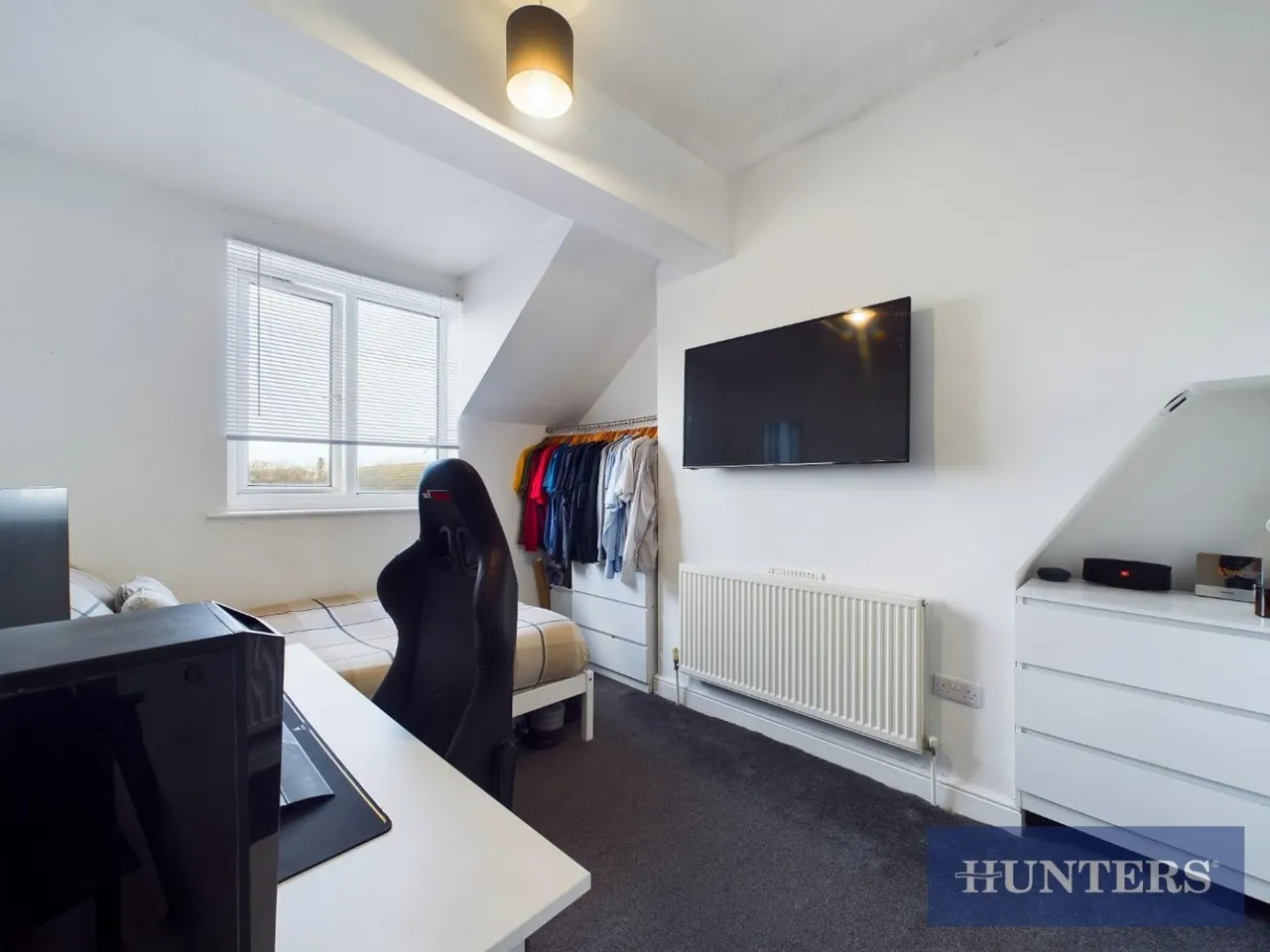 Springfield Avenue, Bridlington, photo 10