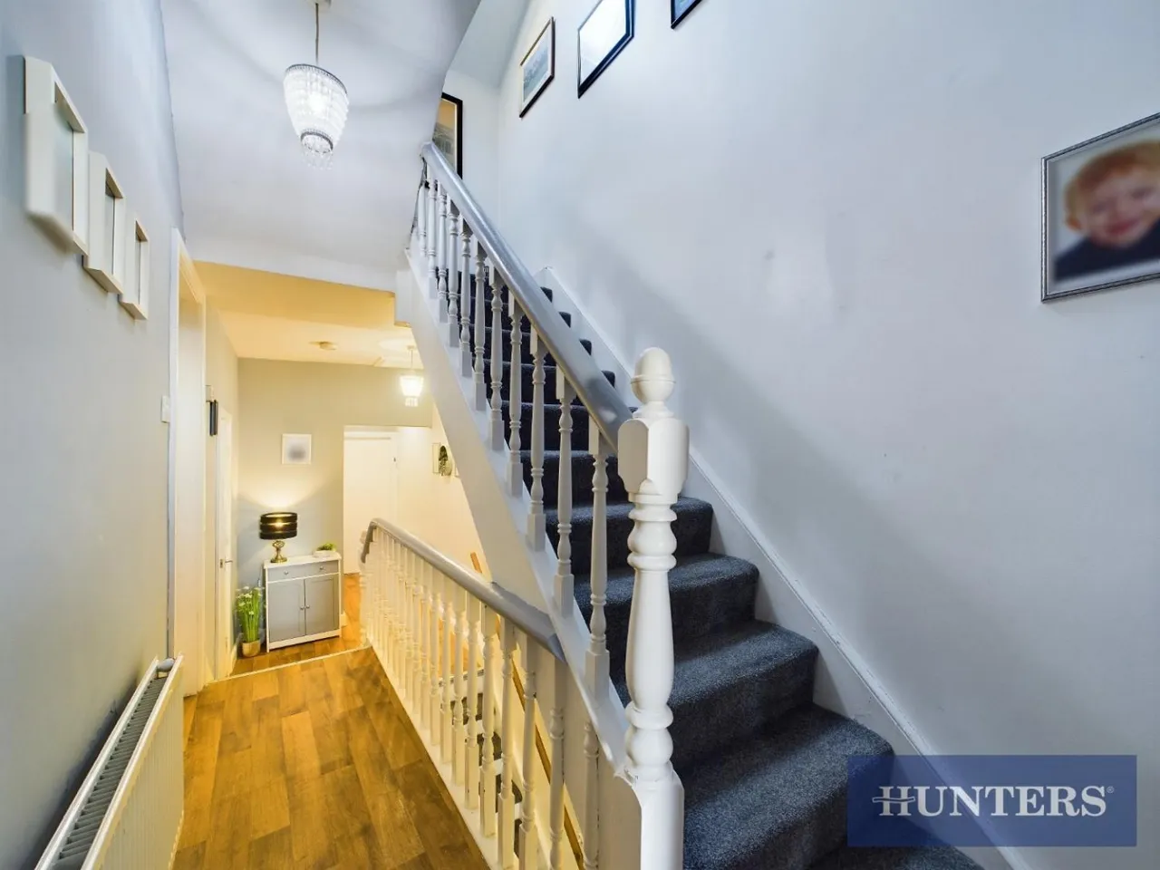 Springfield Avenue, Bridlington, photo 9