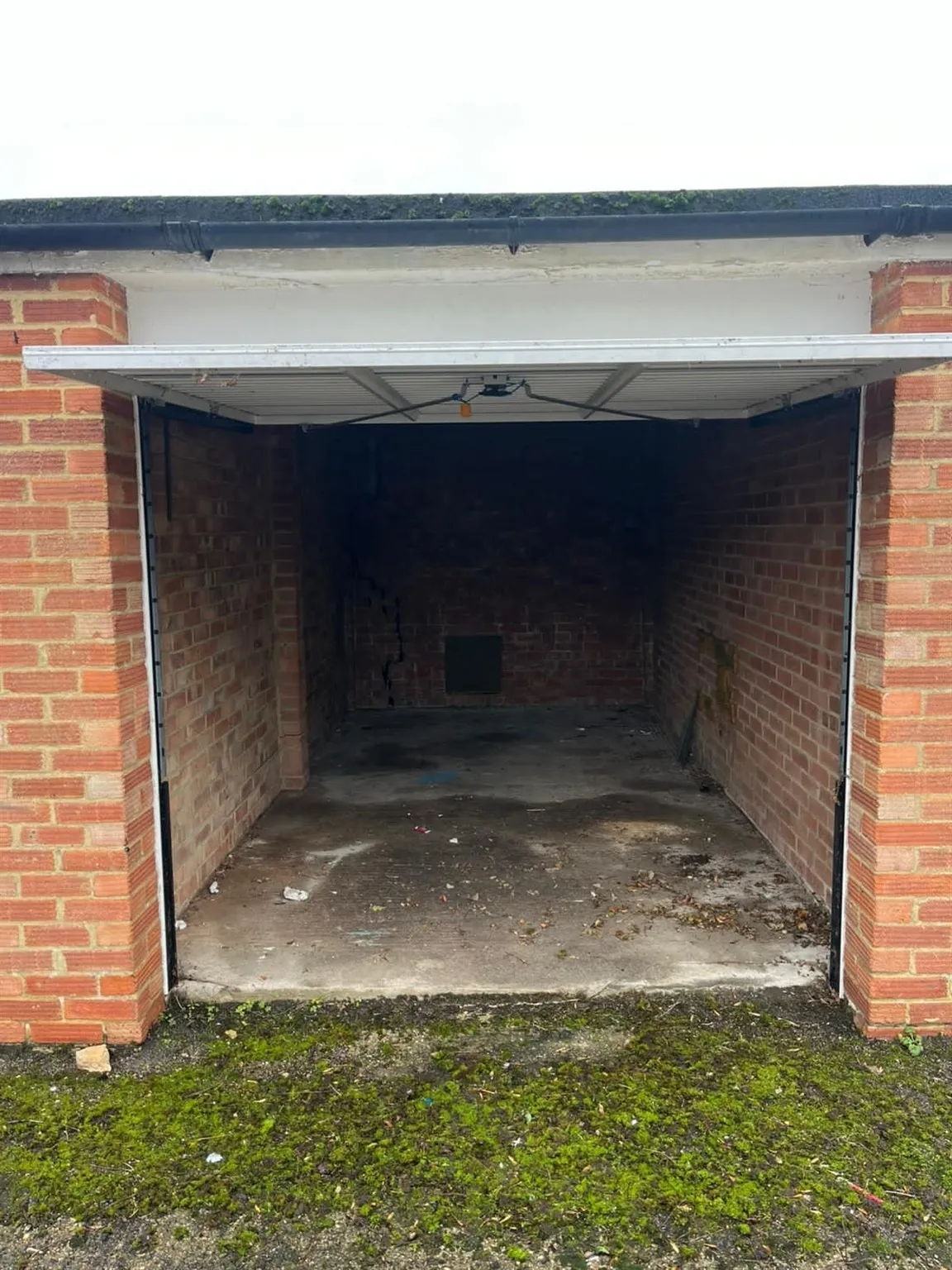 Woodcroft Drive, Eastbourne, photo 3