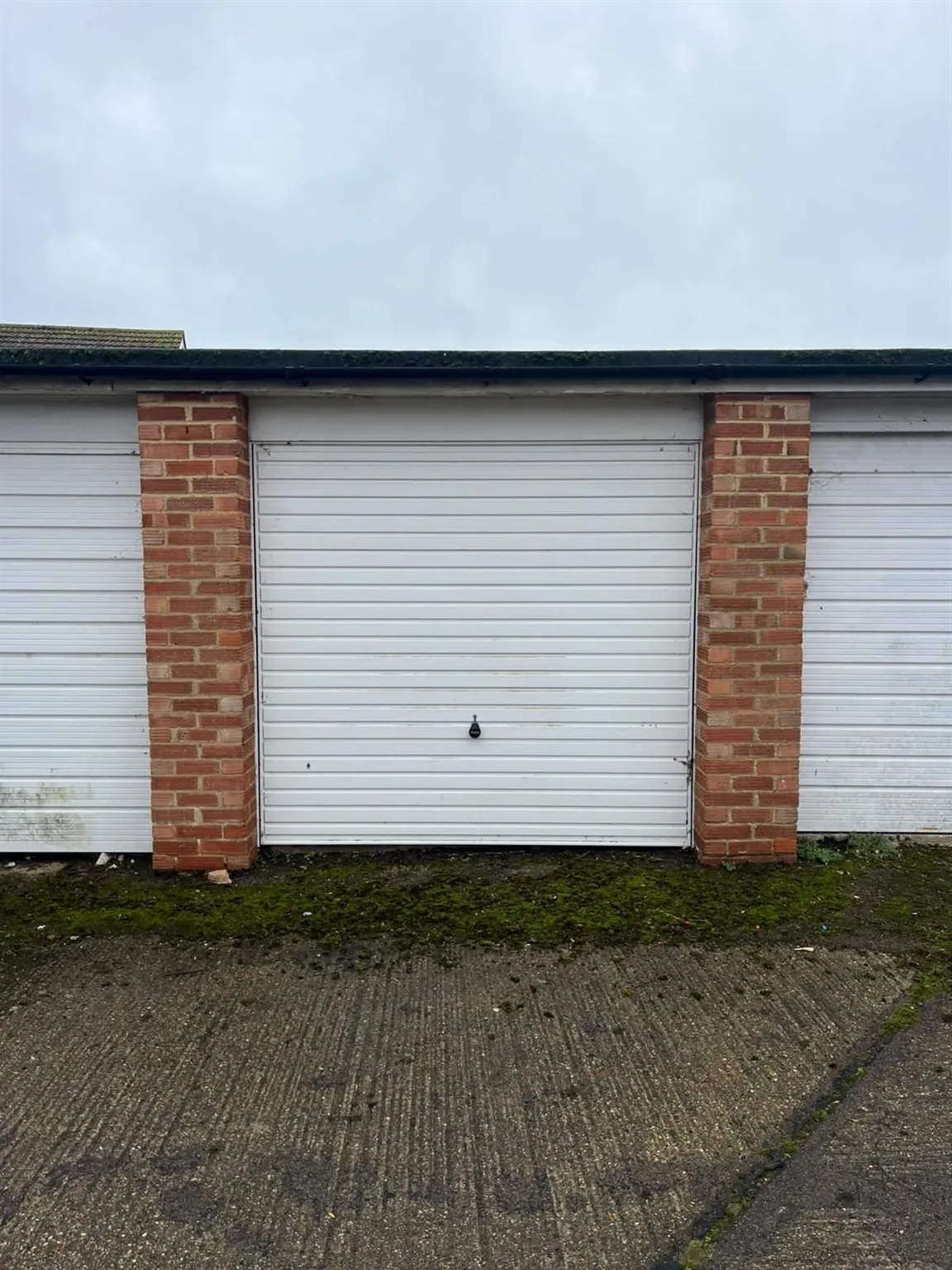 Woodcroft Drive, Eastbourne, photo 2