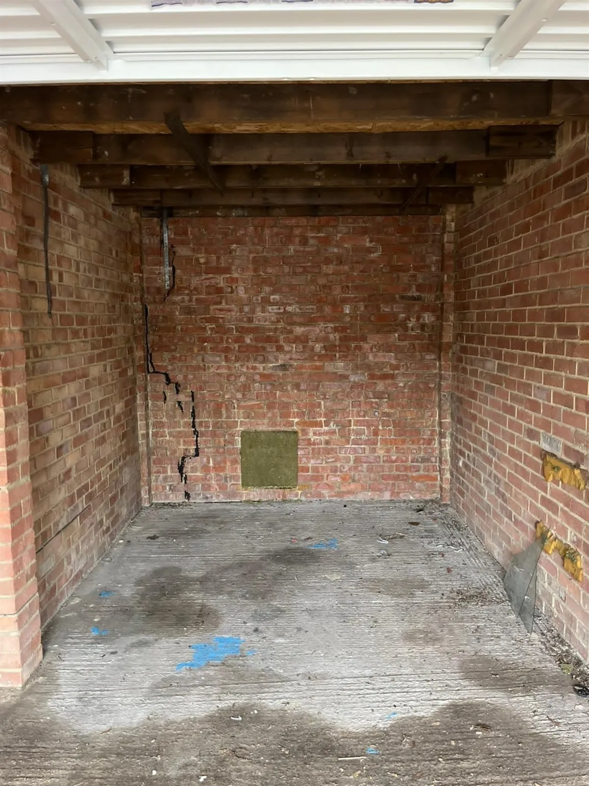 Woodcroft Drive, Eastbourne, photo 4