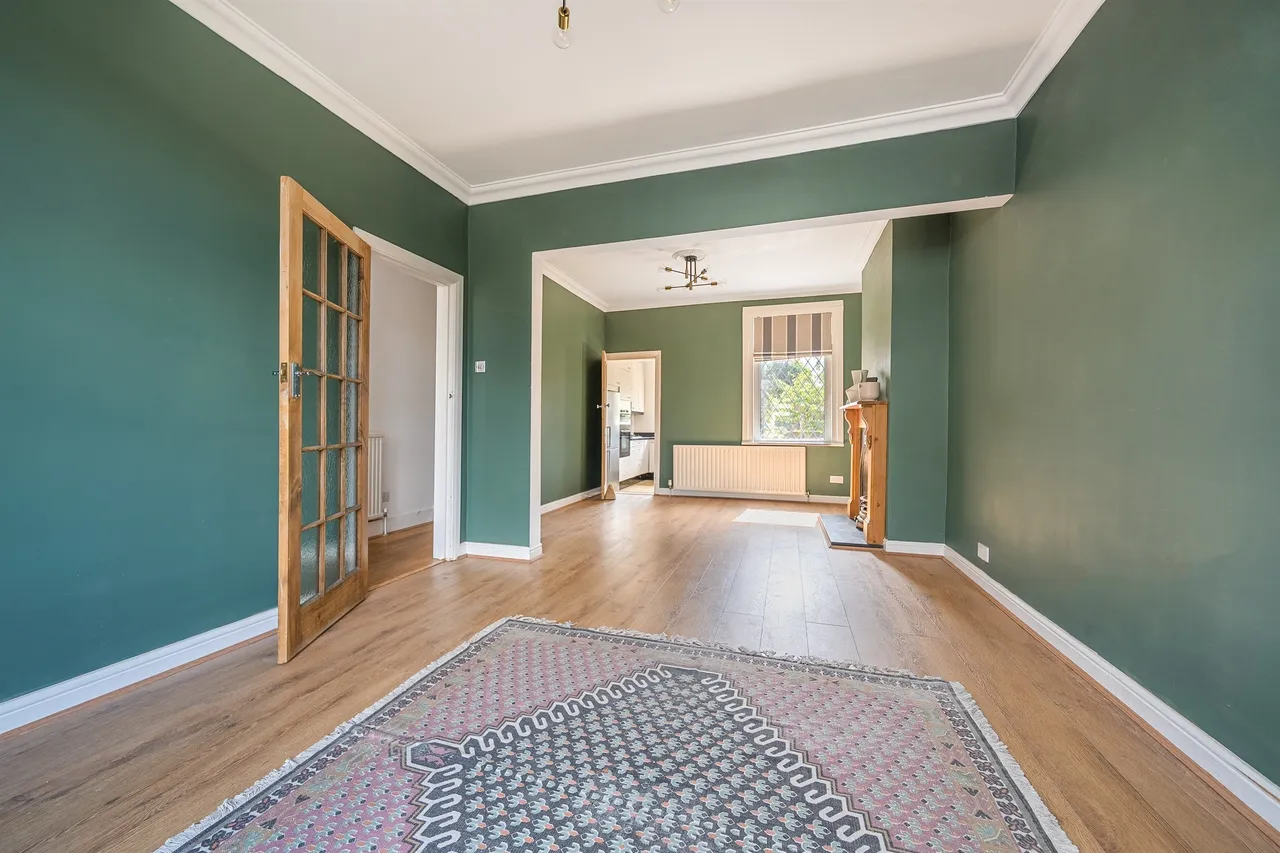 Bell Road, Enfield, EN1, photo 8