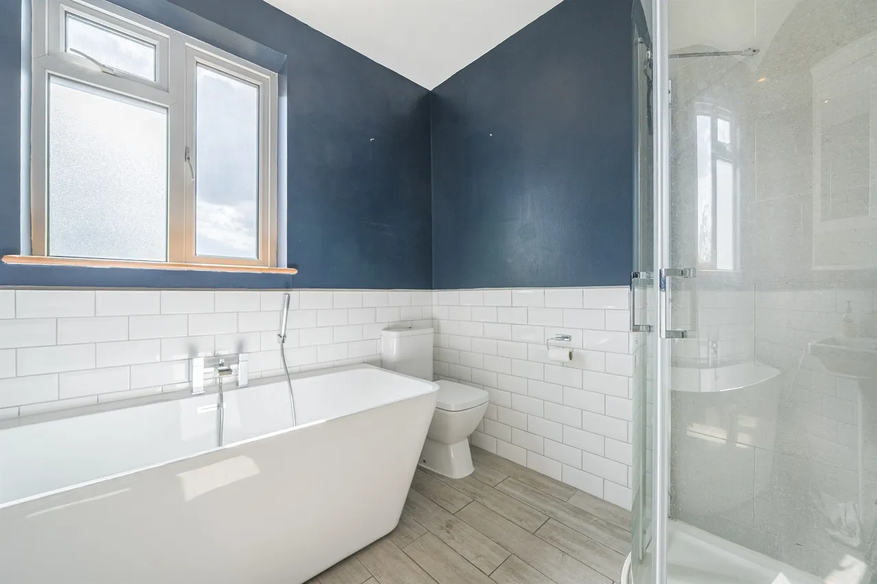 Bell Road, Enfield, EN1, photo 9