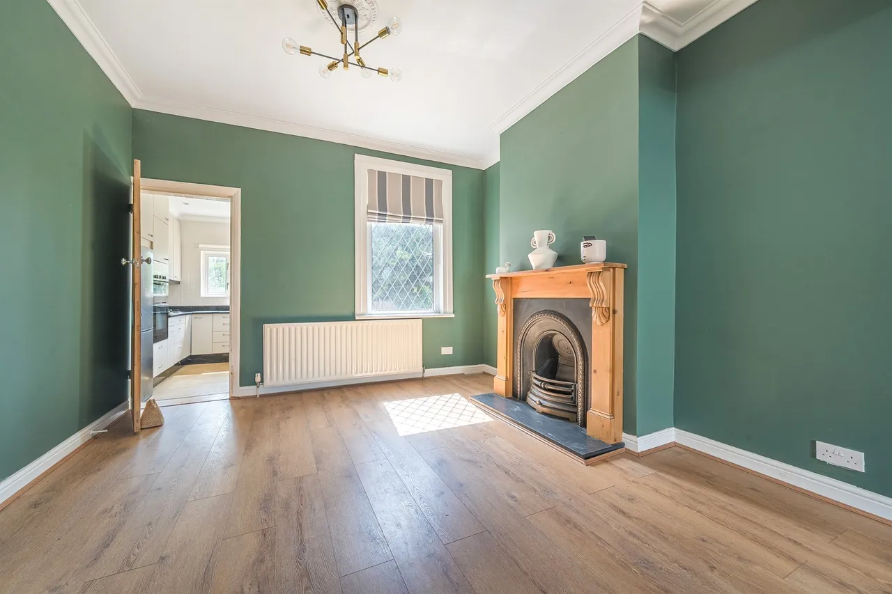 Bell Road, Enfield, EN1, photo 7