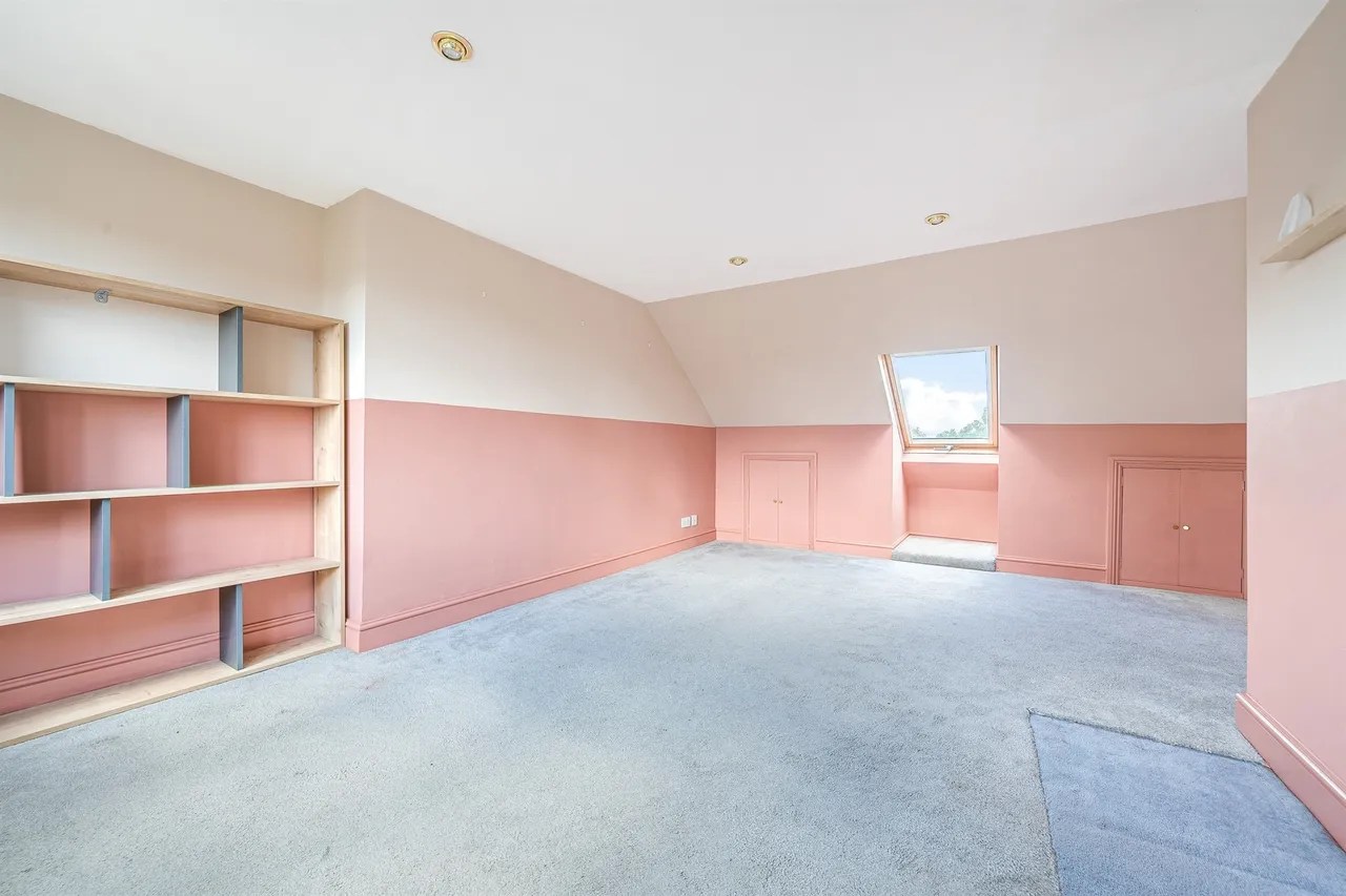 Bell Road, Enfield, EN1, photo 14