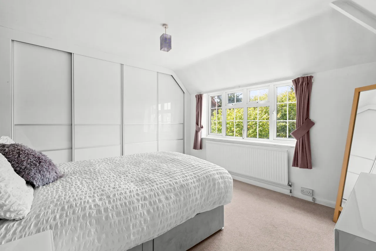 Candlemas Lane, Beaconsfield, HP9, photo 7