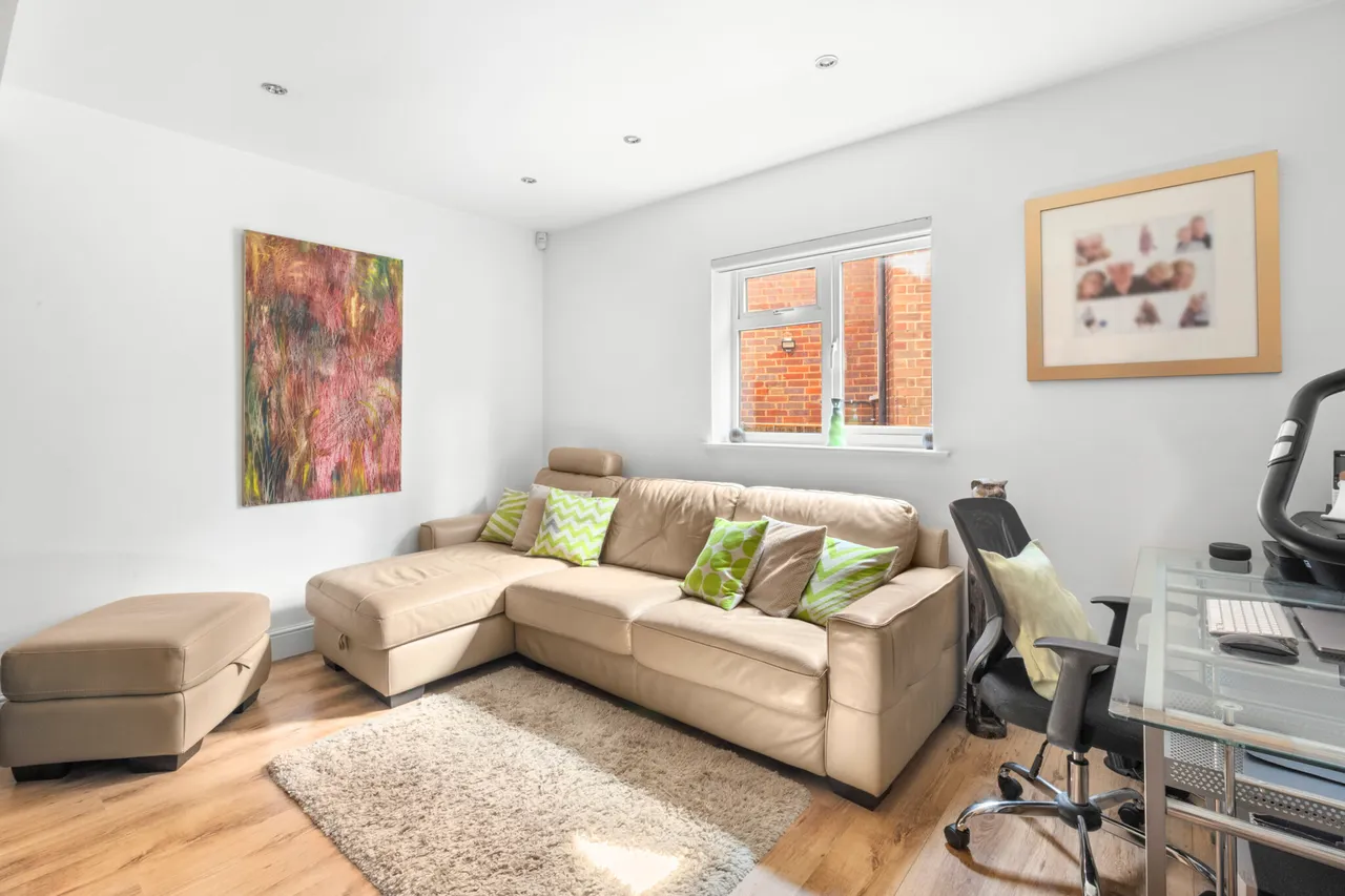 Candlemas Lane, Beaconsfield, HP9, photo 5