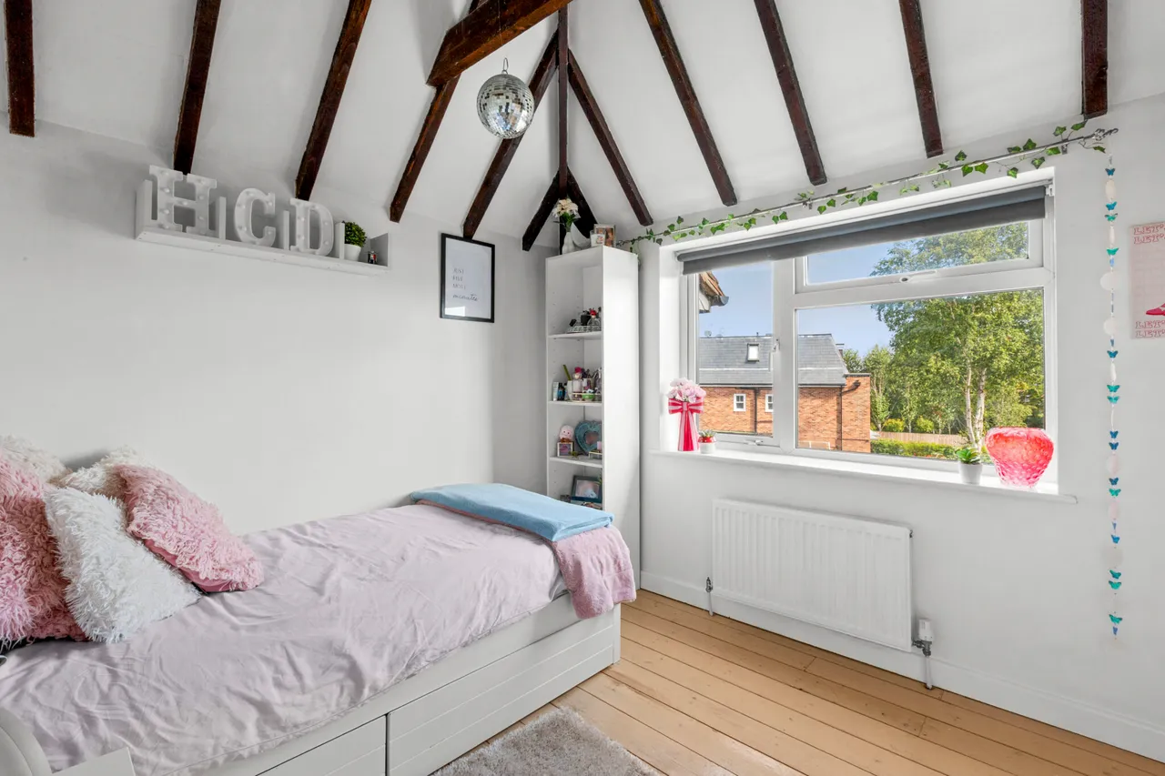 Candlemas Lane, Beaconsfield, HP9, photo 11