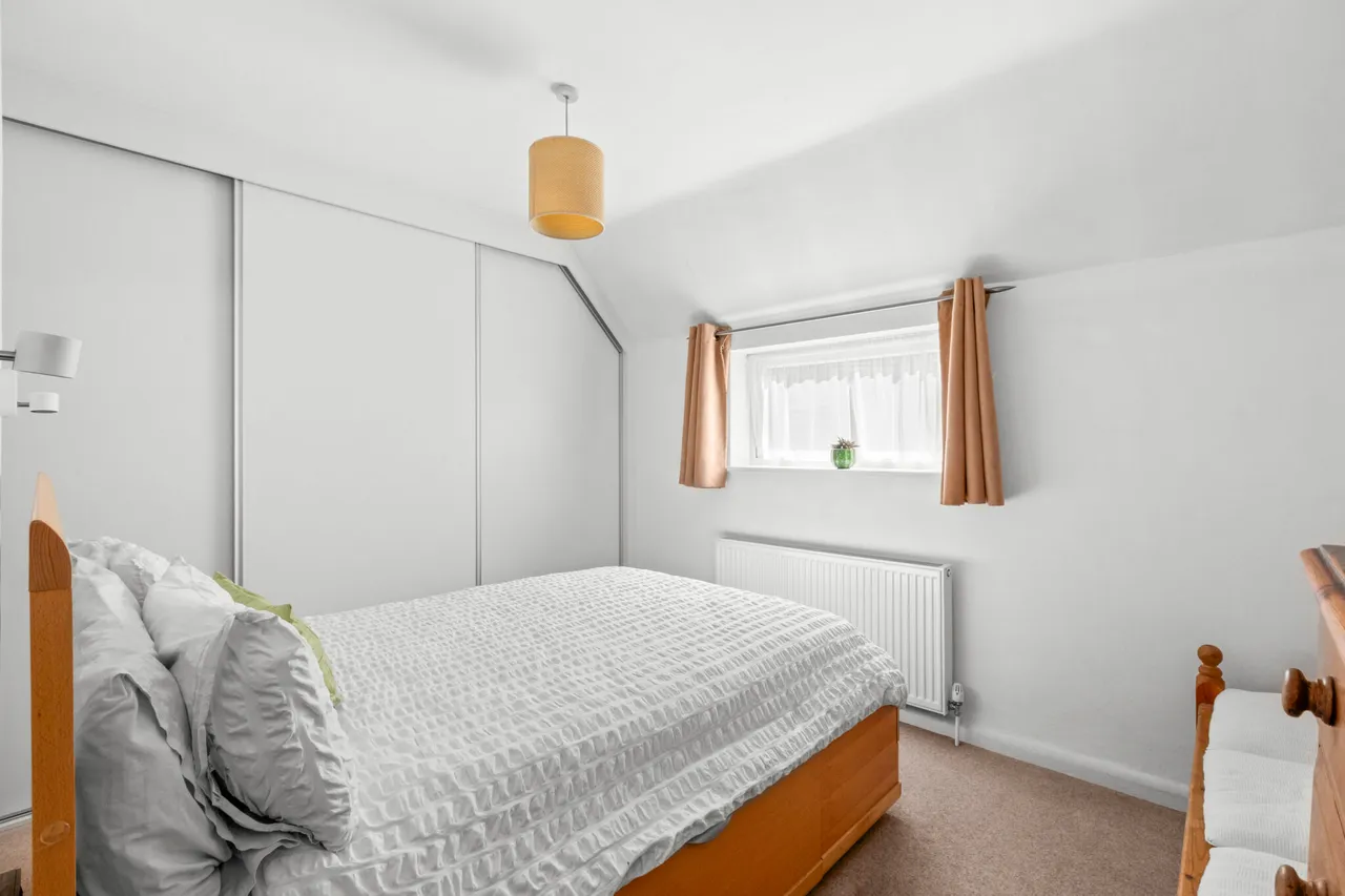 Candlemas Lane, Beaconsfield, HP9, photo 10