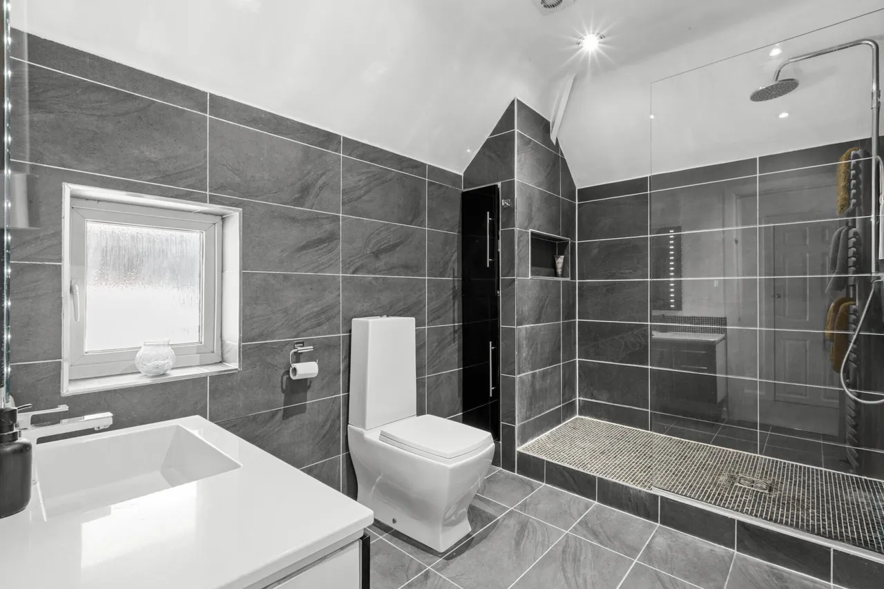 Candlemas Lane, Beaconsfield, HP9, photo 8