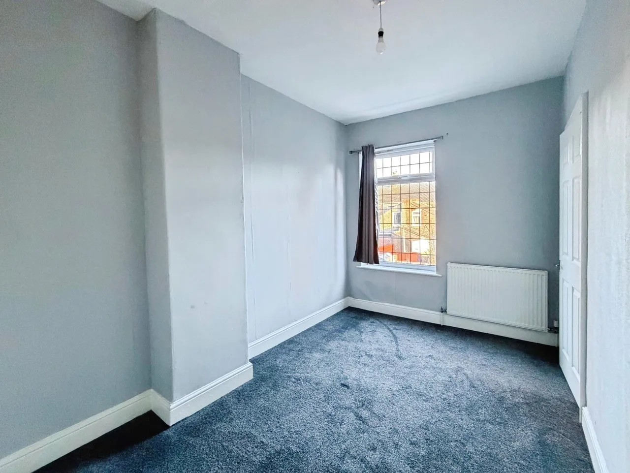 Montague Street, Cleethorpes, DN35, photo 10