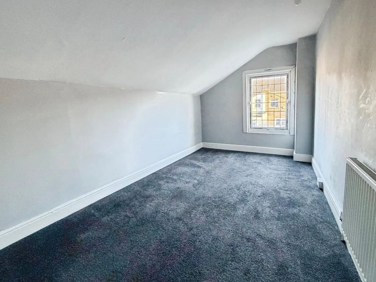 Montague Street, Cleethorpes, DN35, photo 7