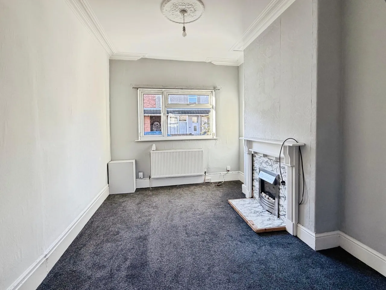 Montague Street, Cleethorpes, DN35, photo 8