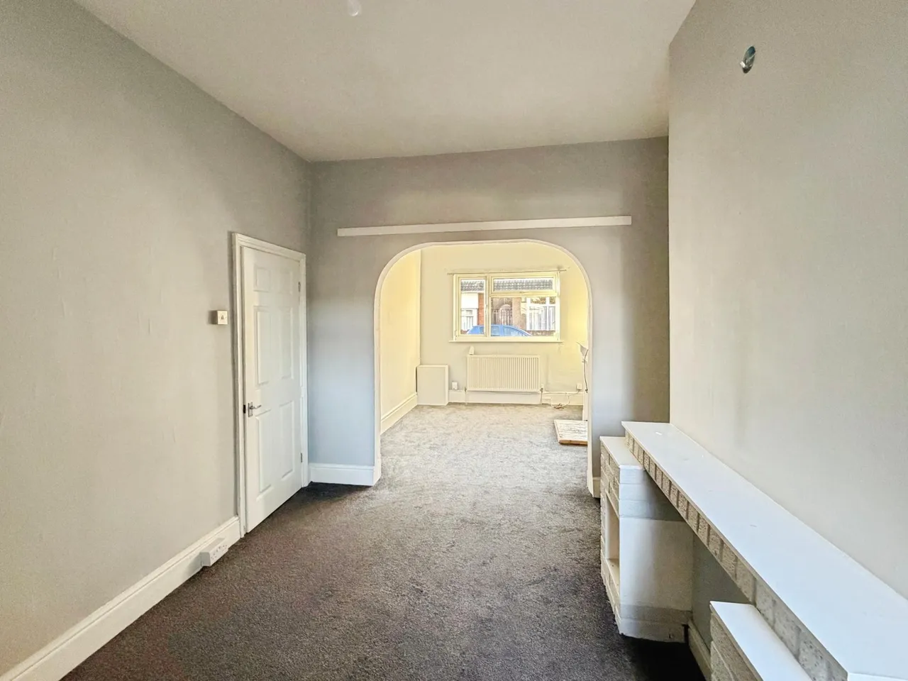 Montague Street, Cleethorpes, DN35, photo 4