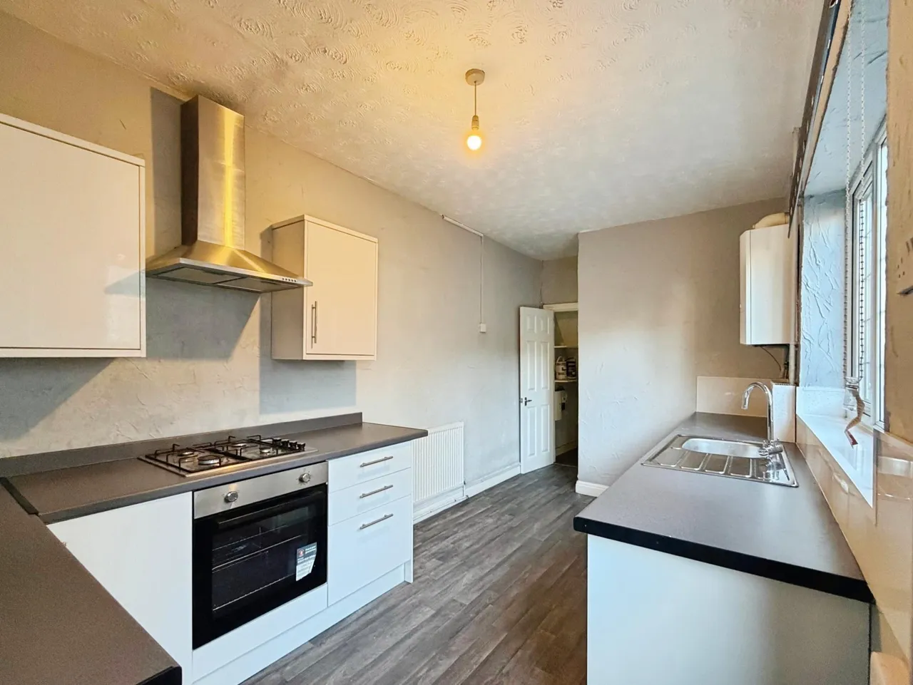 Montague Street, Cleethorpes, DN35, photo 5
