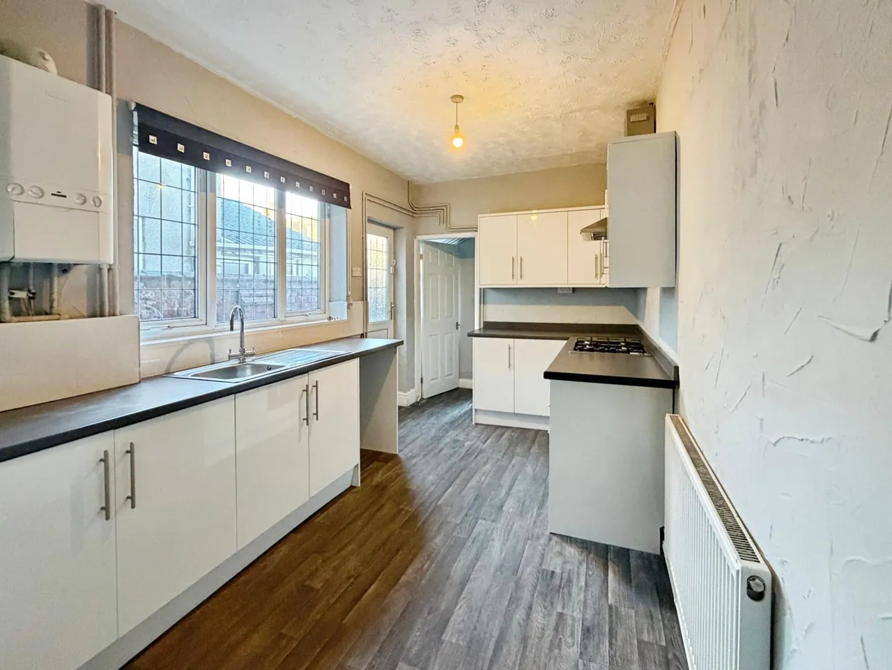 Montague Street, Cleethorpes, DN35, photo 3