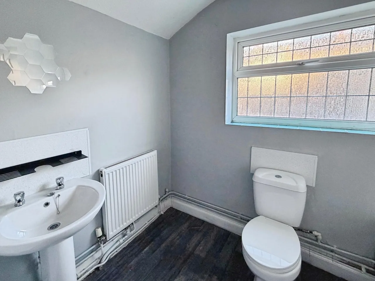 Montague Street, Cleethorpes, DN35, photo 9
