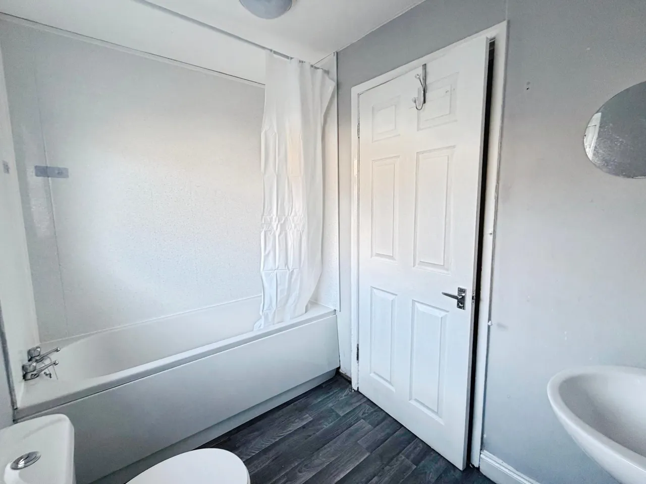 Montague Street, Cleethorpes, DN35, photo 6