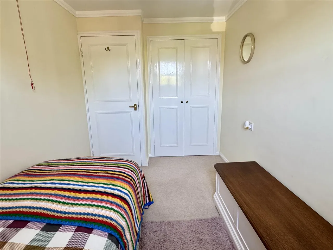 Chisholme Close, St. Austell, photo 10
