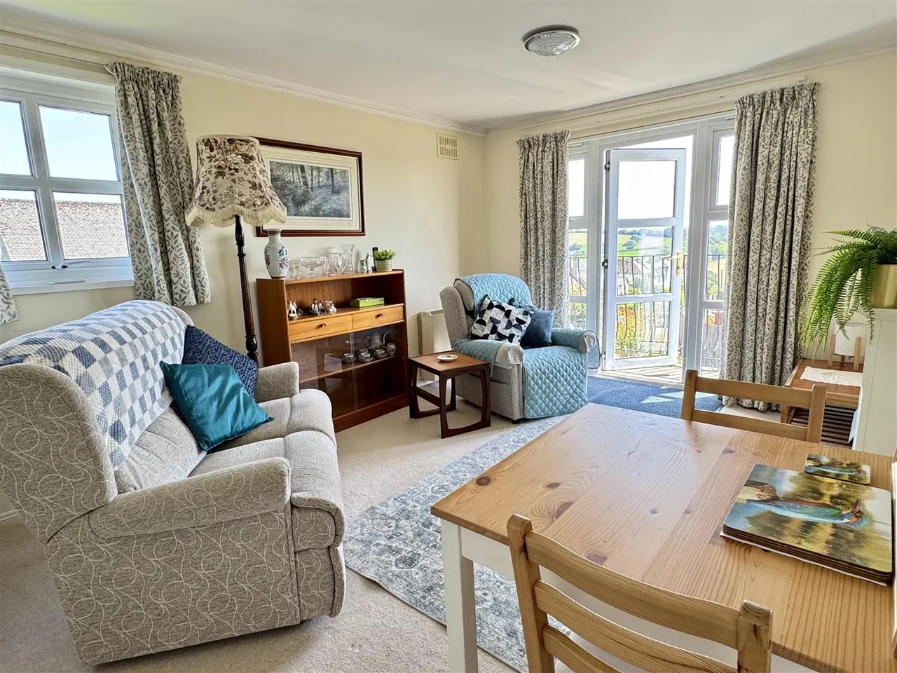 Chisholme Close, St. Austell, photo 2