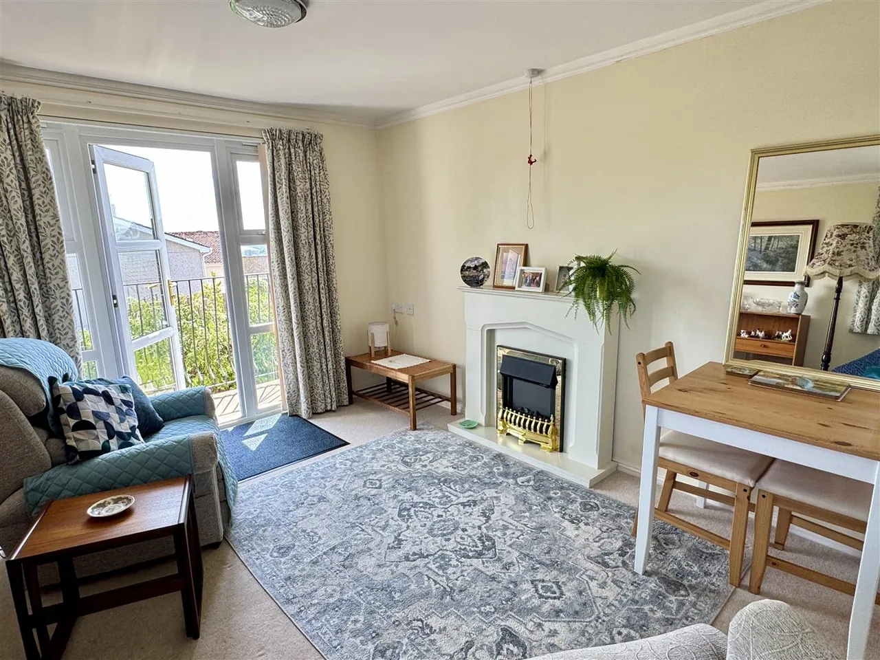 Chisholme Close, St. Austell, photo 13