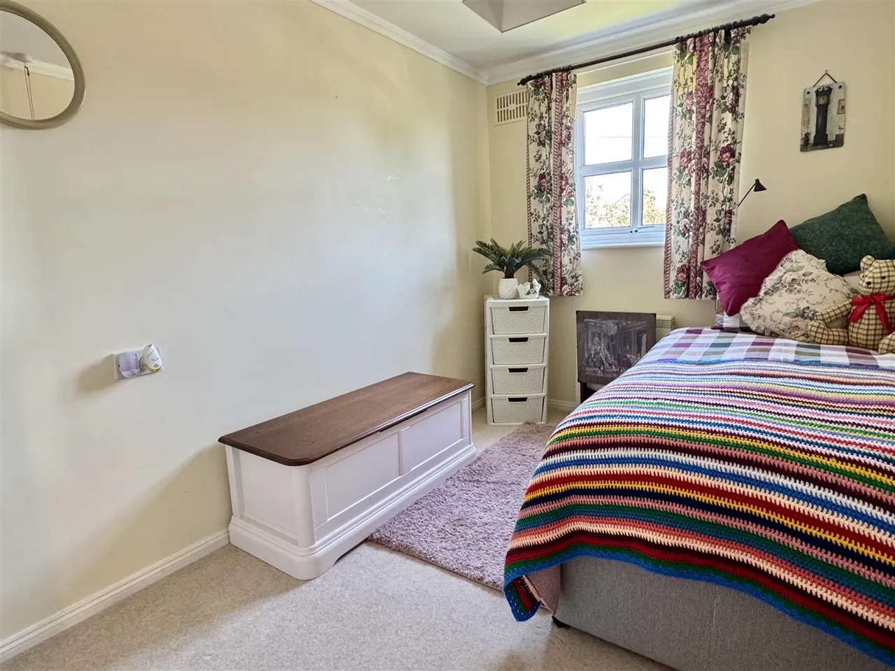 Chisholme Close, St. Austell, photo 9