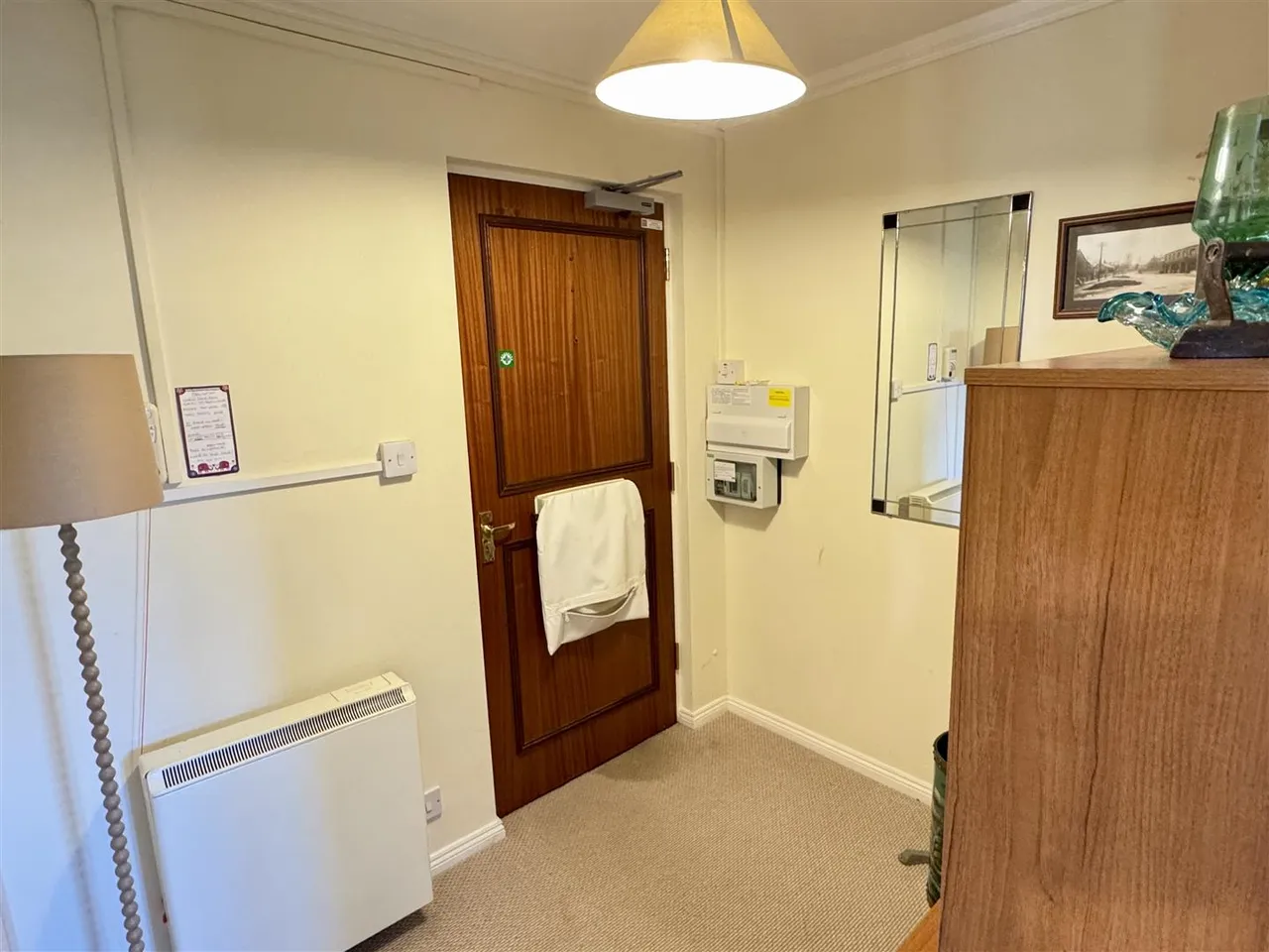 Chisholme Close, St. Austell, photo 8