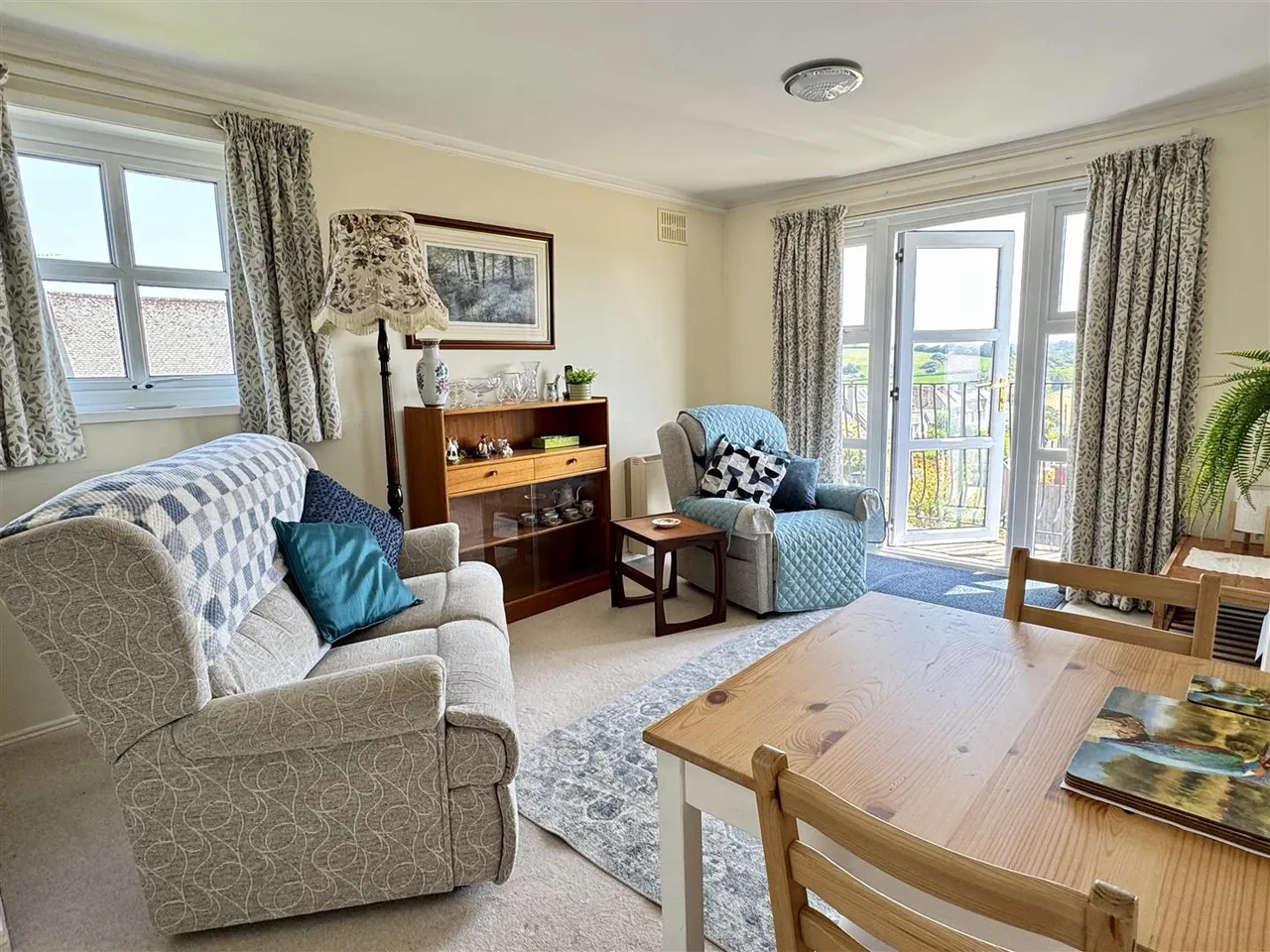 Chisholme Close, St. Austell, photo 14