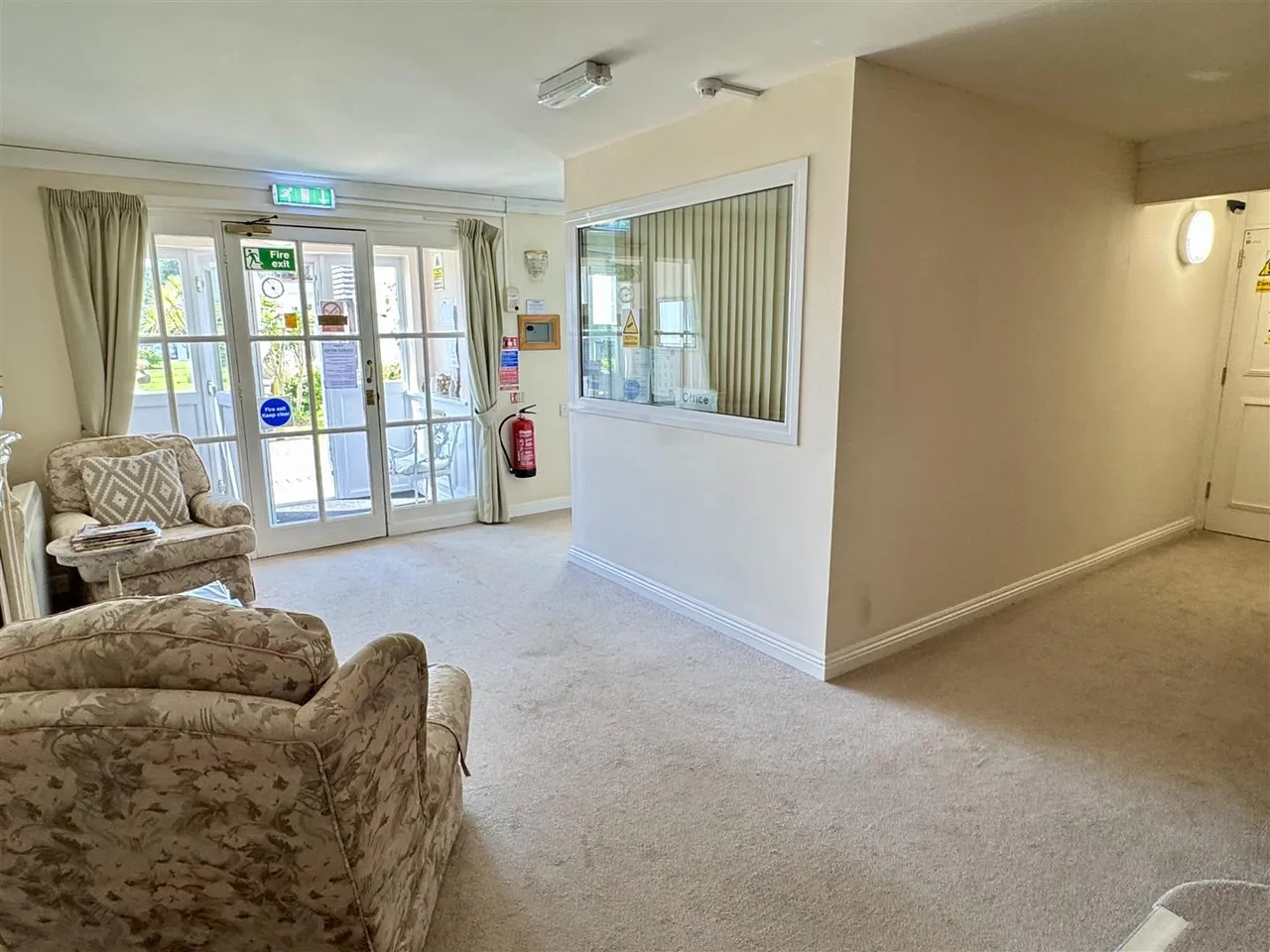 Chisholme Close, St. Austell, photo 22