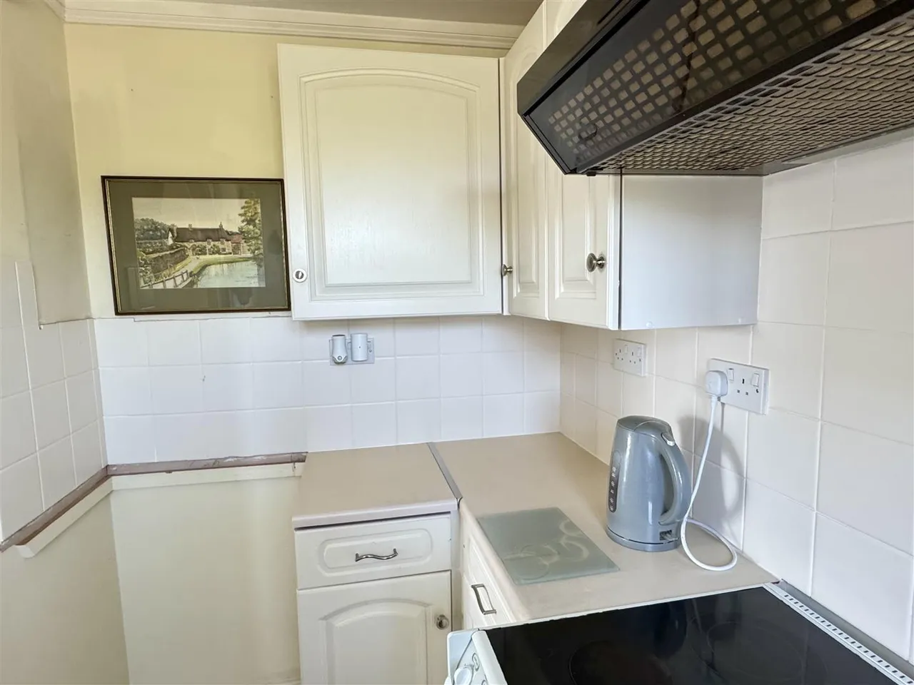 Chisholme Close, St. Austell, photo 19
