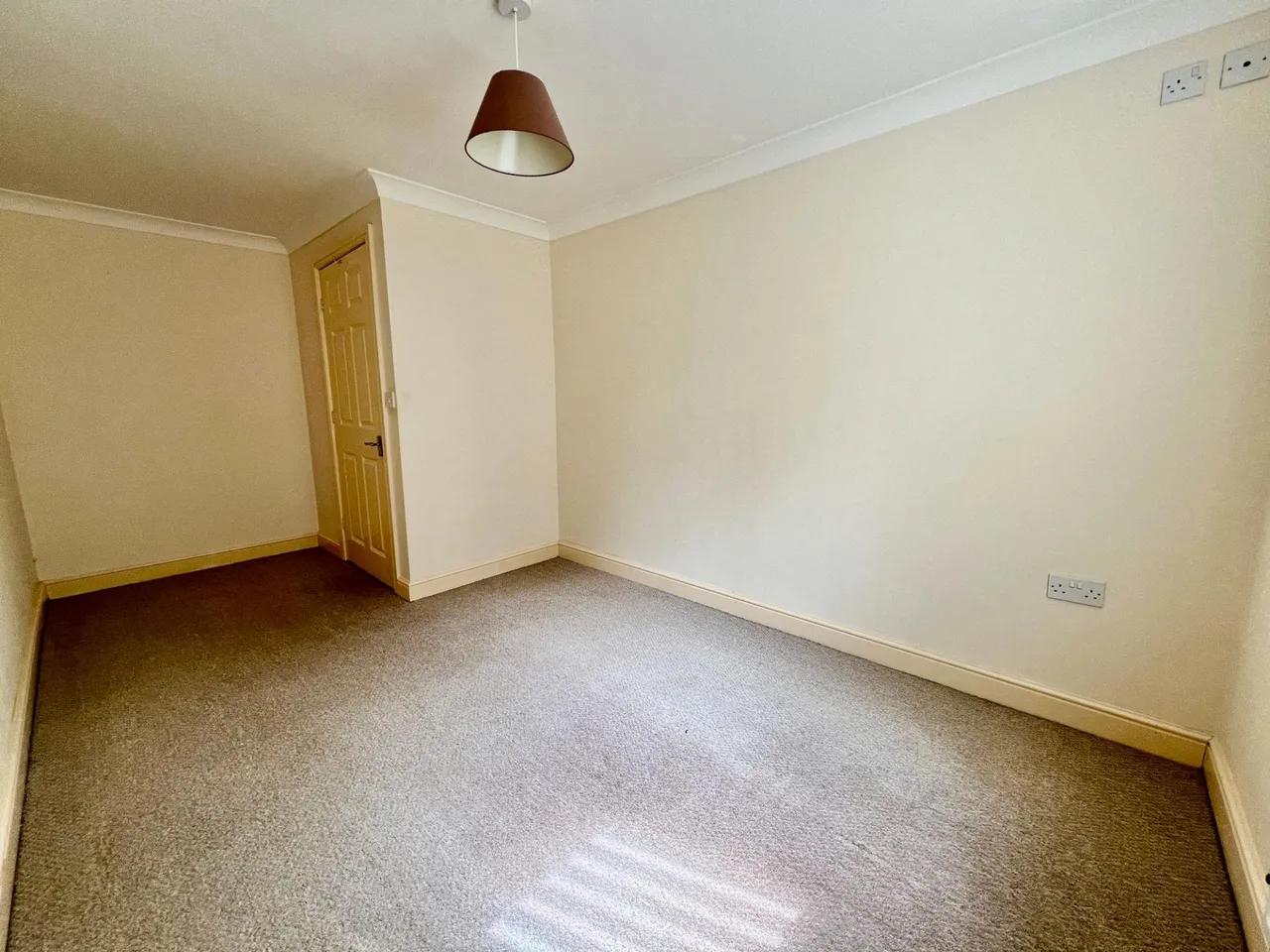 University Court, Grantham, NG31, photo 11