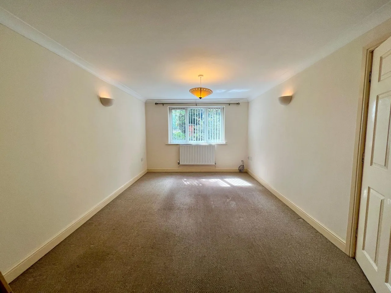 University Court, Grantham, NG31, photo 5