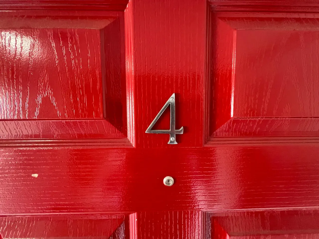 University Court, Grantham, NG31, photo 15