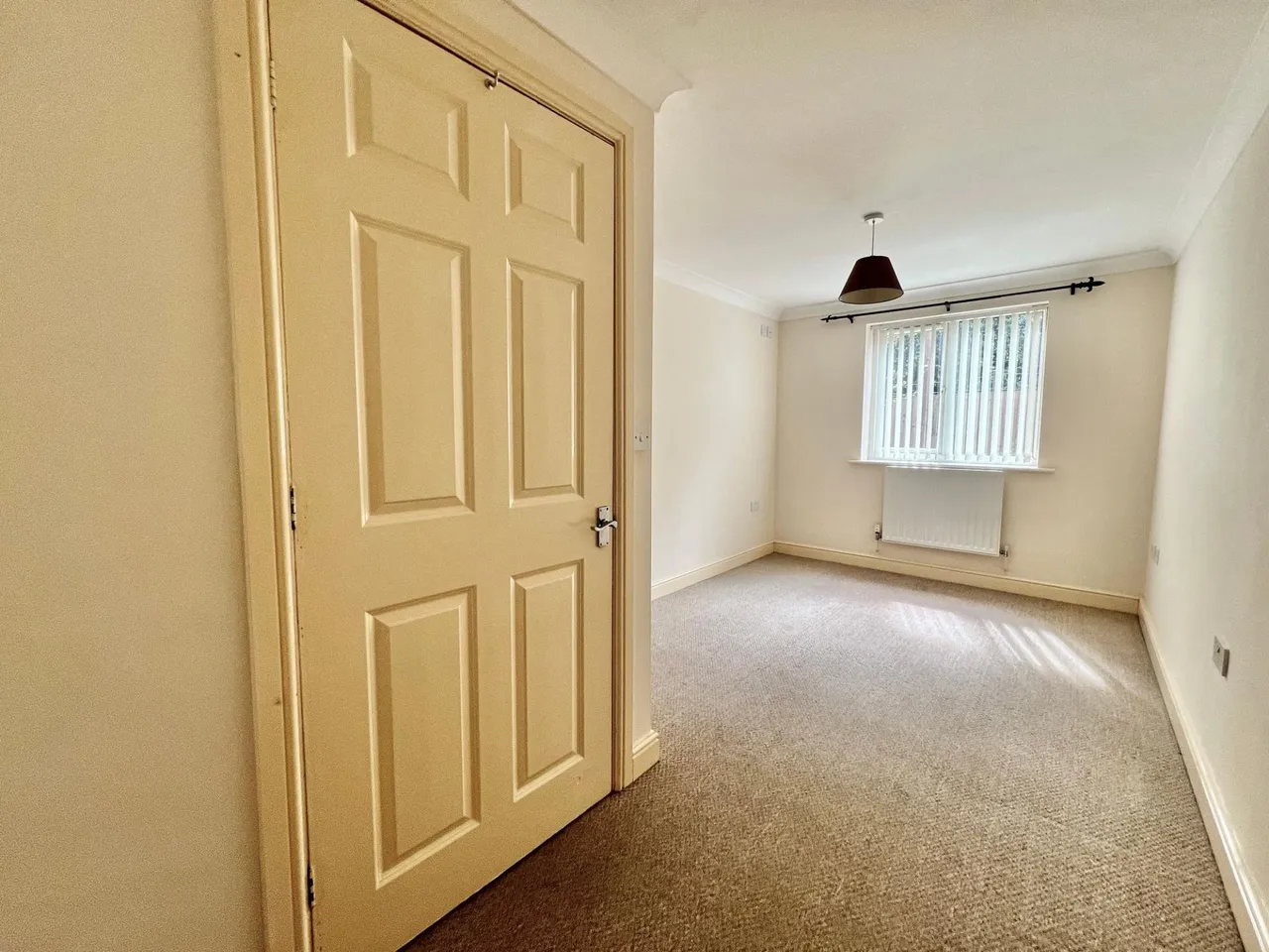 University Court, Grantham, NG31, photo 12