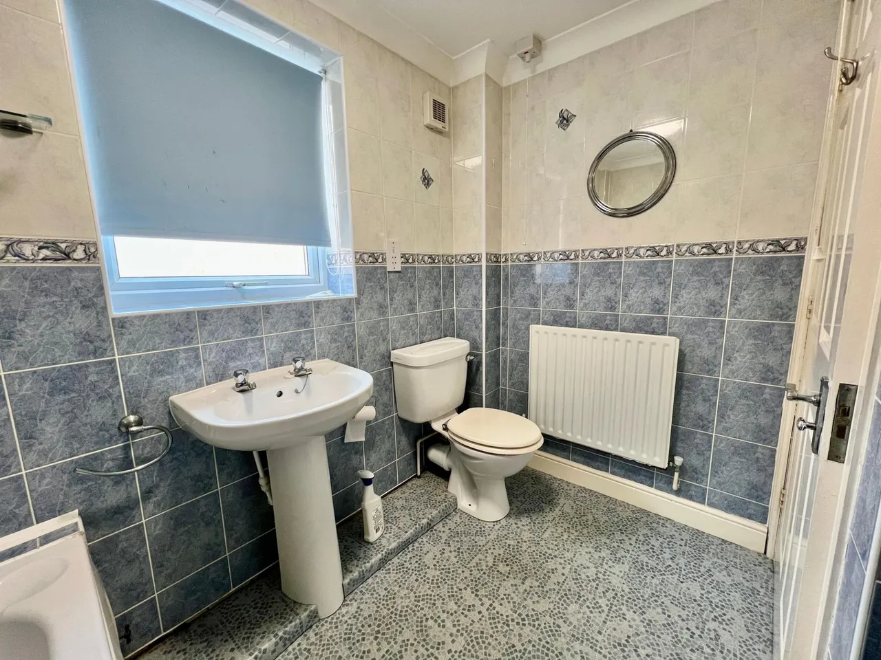 University Court, Grantham, NG31, photo 9