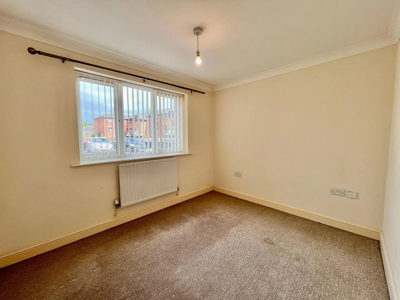 University Court, Grantham, NG31, photo 10