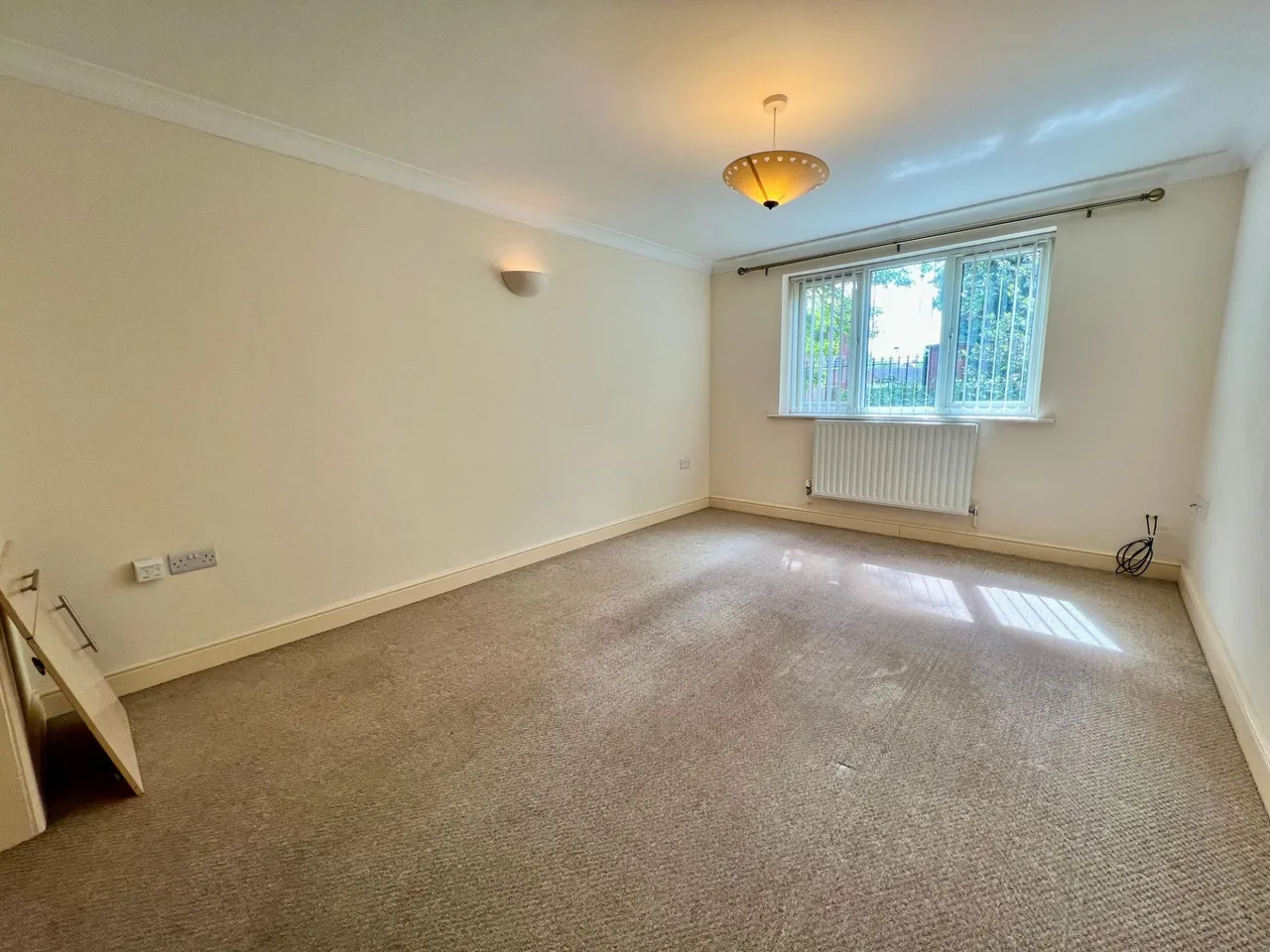University Court, Grantham, NG31, photo 6