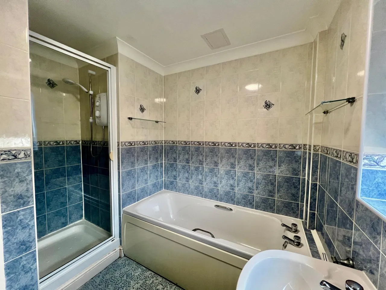 University Court, Grantham, NG31, photo 8