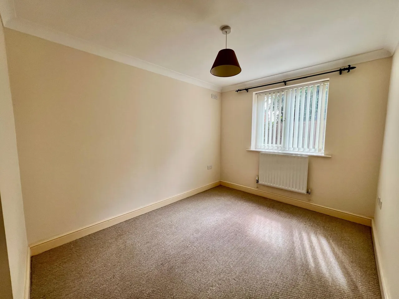 University Court, Grantham, NG31, photo 7