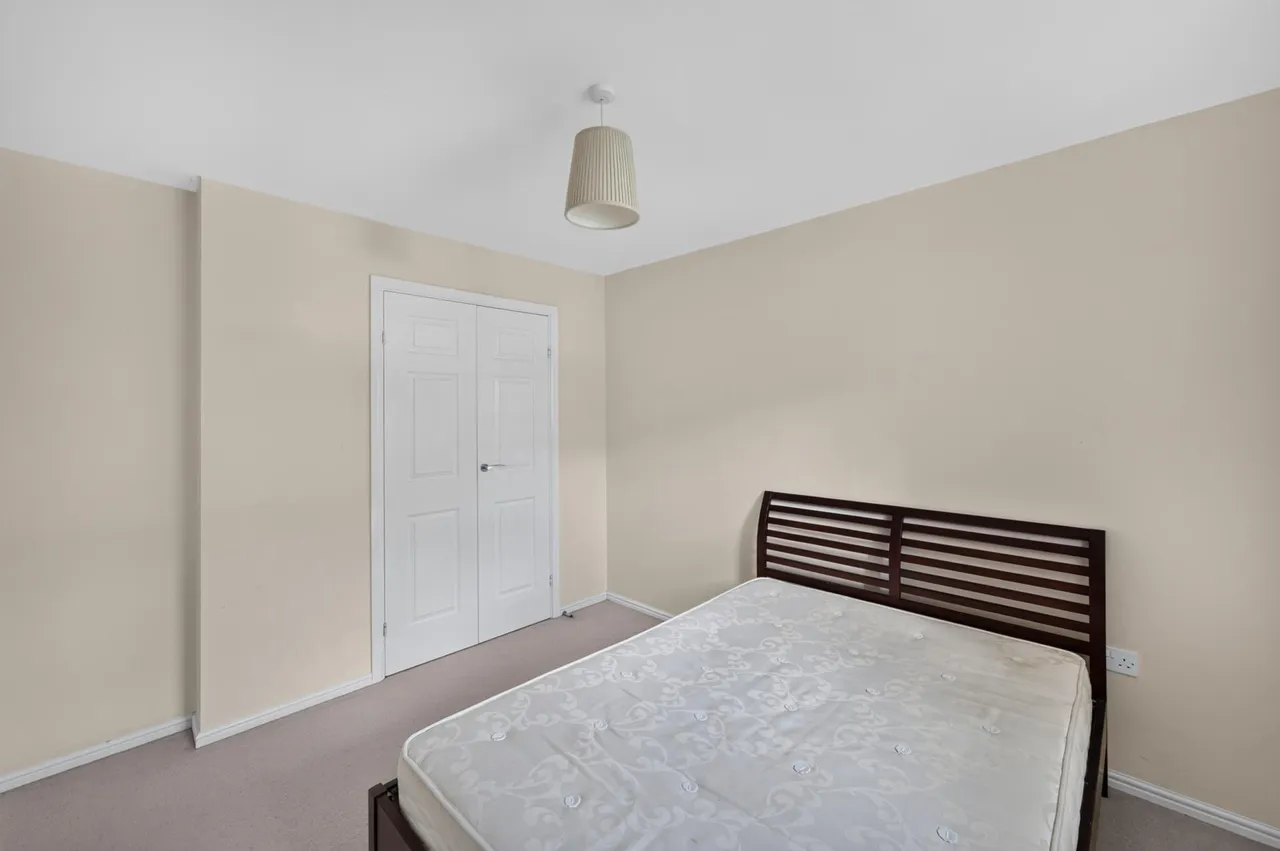 Tinto Place, Edinburgh, EH6, photo 8