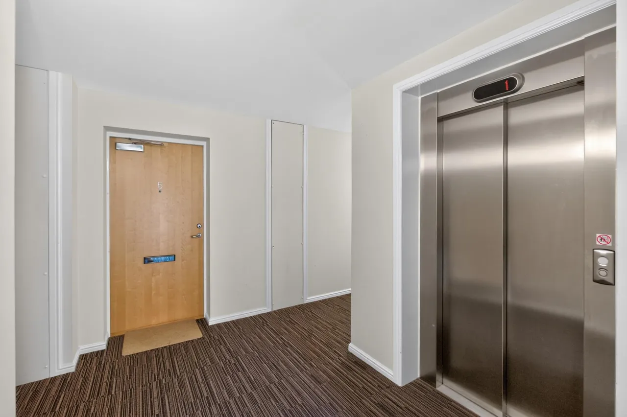 Tinto Place, Edinburgh, EH6, photo 2