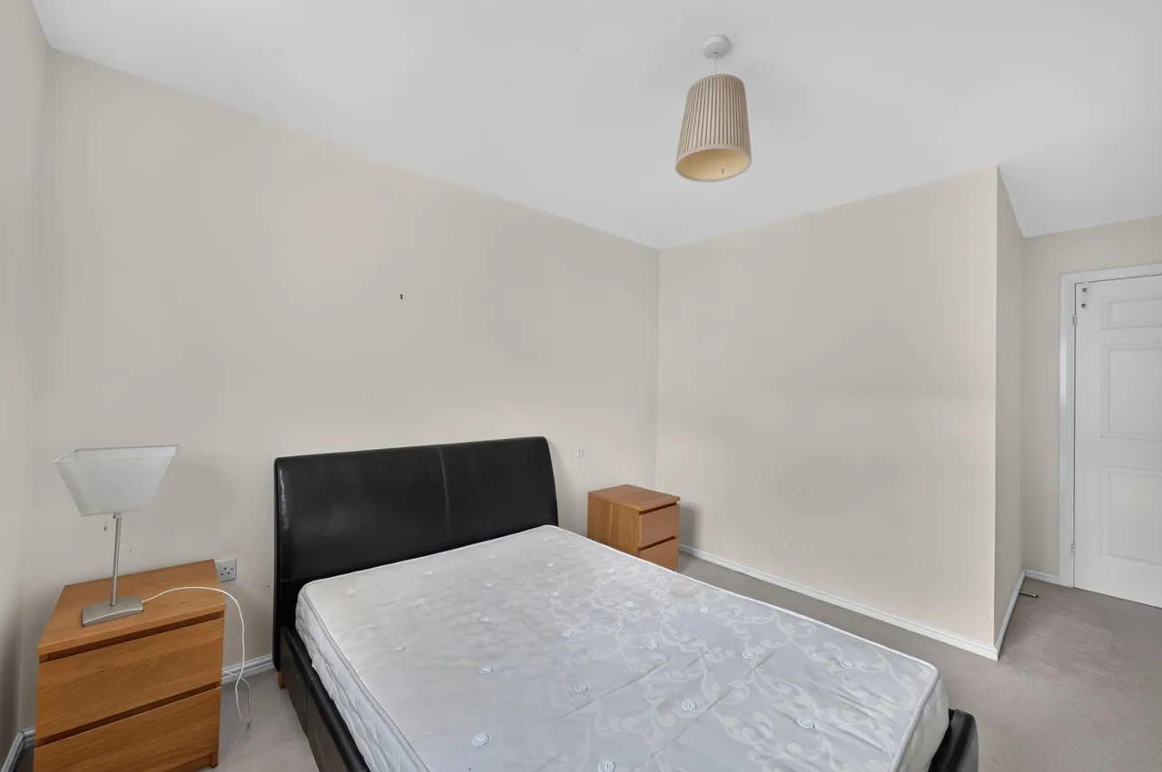 Tinto Place, Edinburgh, EH6, photo 7