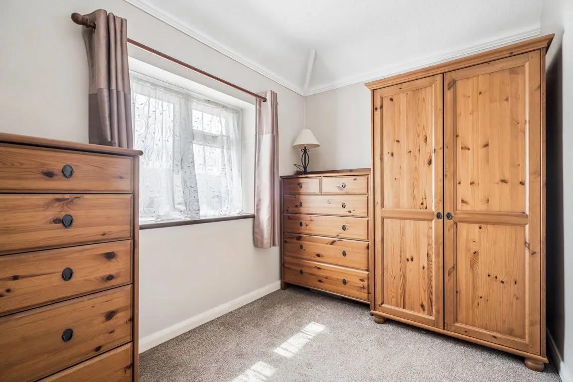 Orchard Way, Mill End, WD3, photo 11